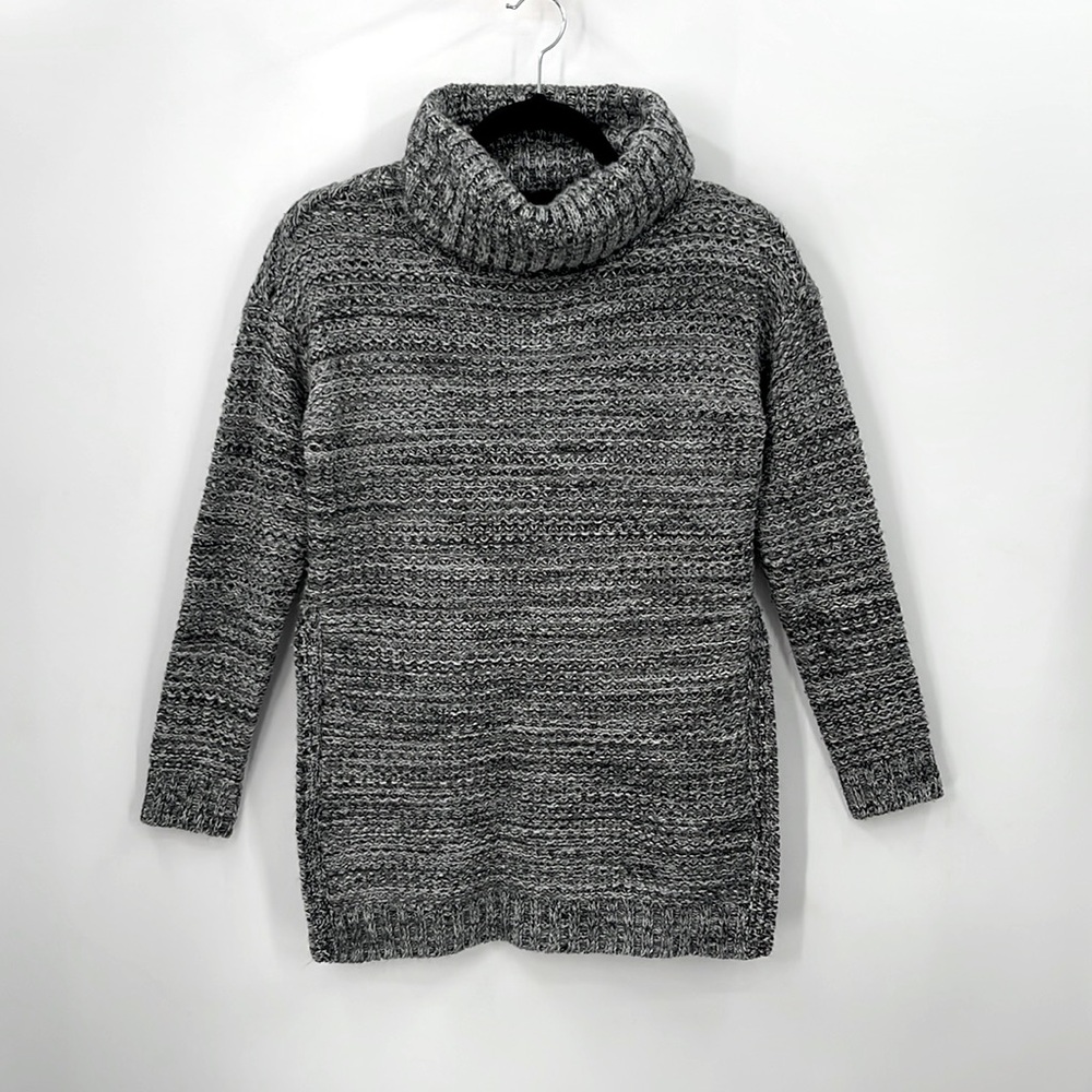 Vero Moda Sweater